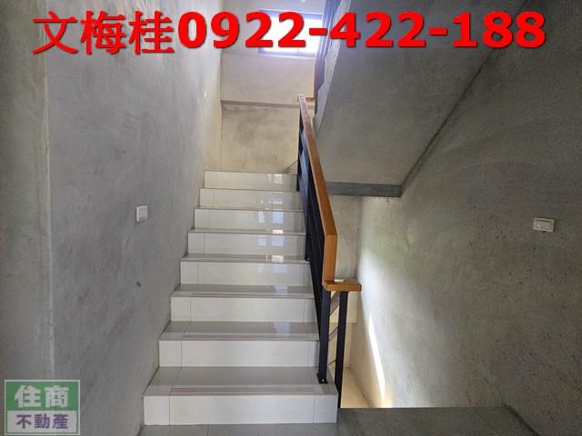 宜蘭員山農舍-13