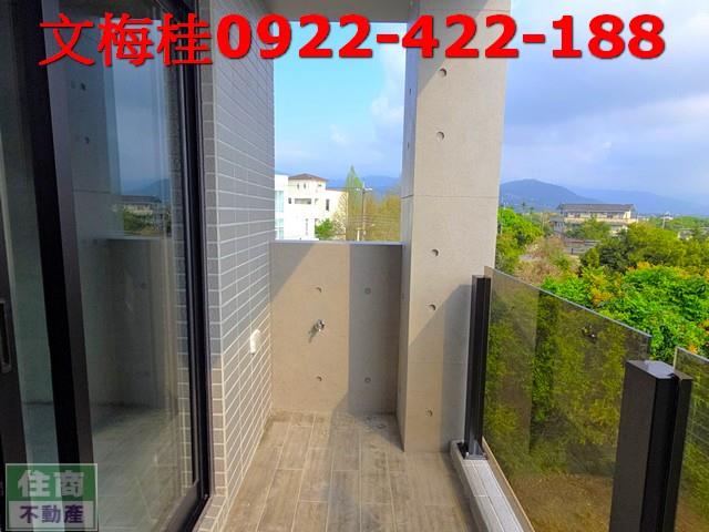 宜蘭員山農舍-14