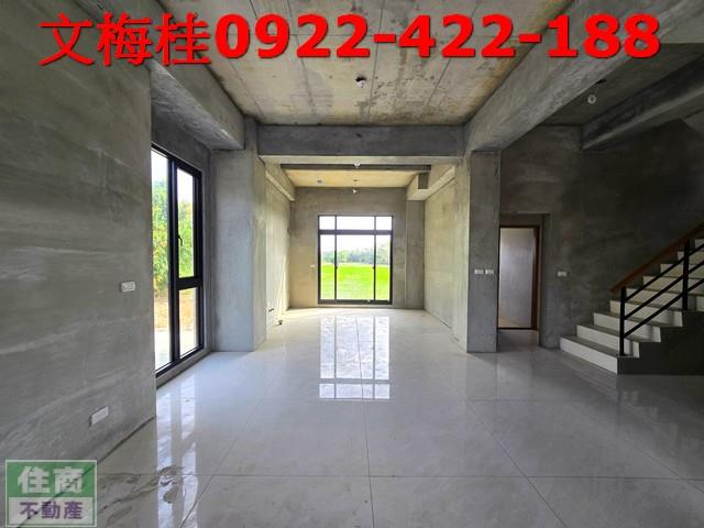 宜蘭員山農舍-1