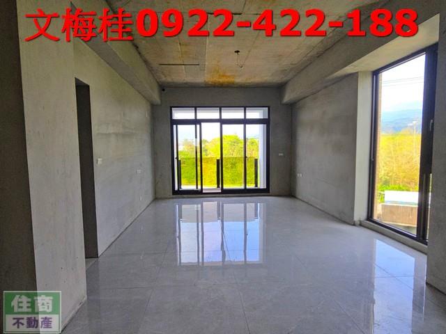 宜蘭員山農舍-2