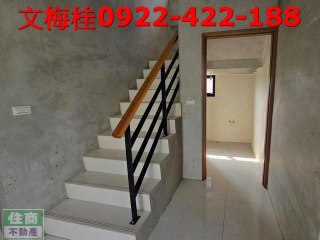 宜蘭員山農舍-3