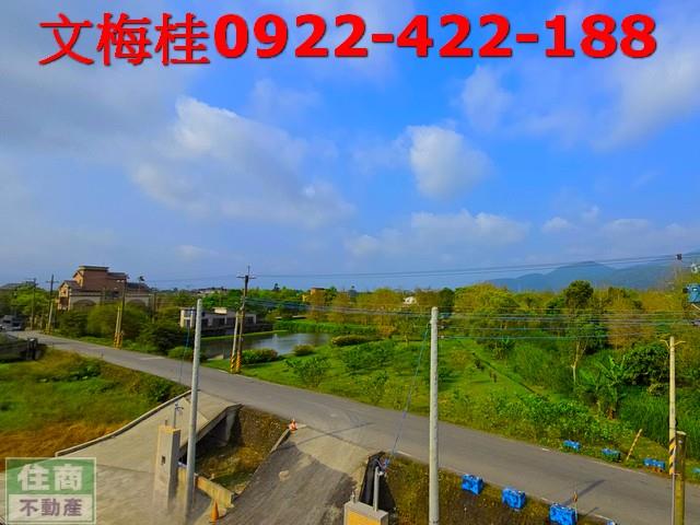 宜蘭員山農舍-4