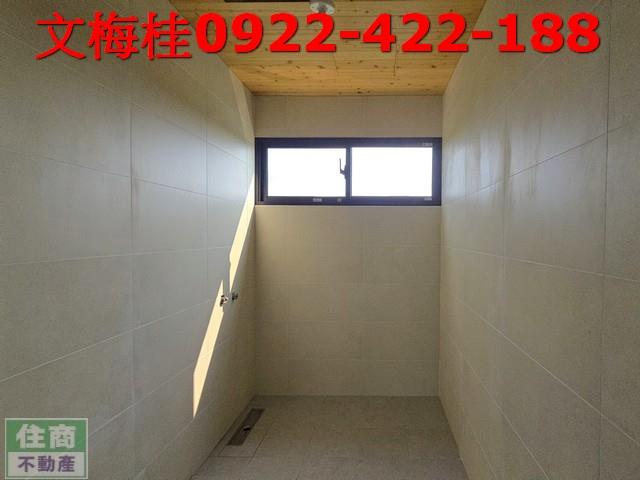 宜蘭員山農舍-5