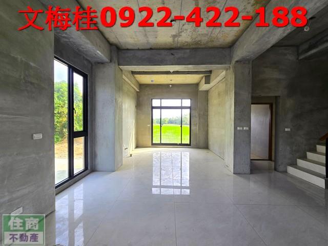宜蘭員山農舍-6