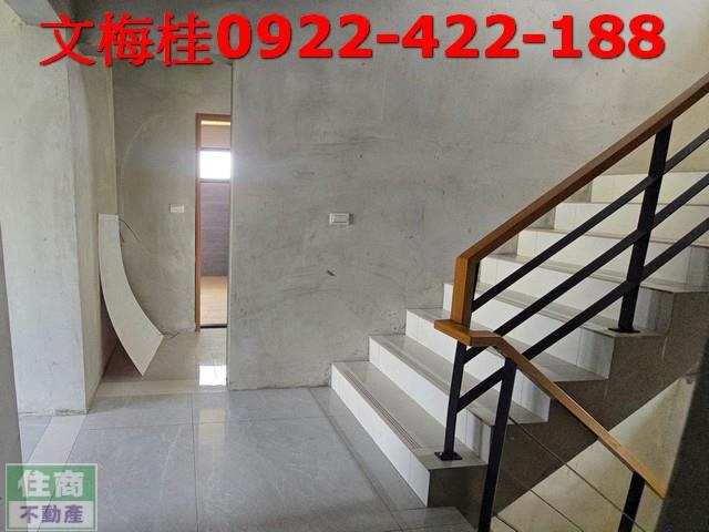 宜蘭員山農舍-7