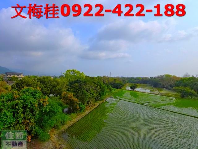 宜蘭員山農舍-8