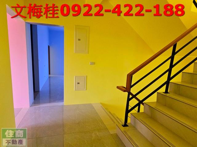 宜蘭員山農舍-9