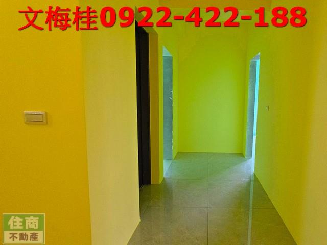 宜蘭員山農舍-10