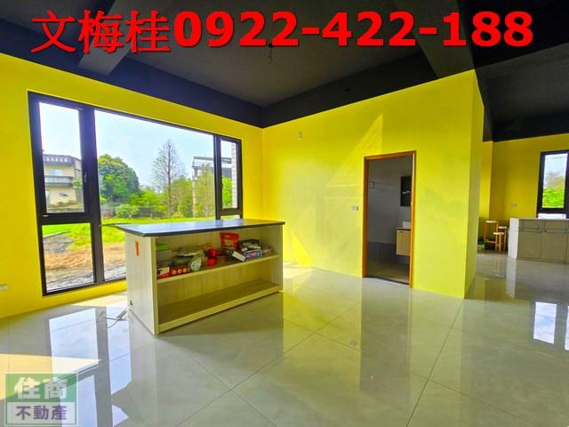 宜蘭員山農舍-1