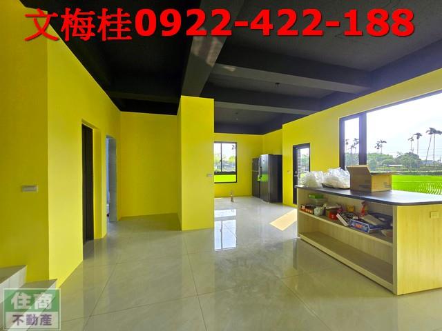 宜蘭員山農舍-2