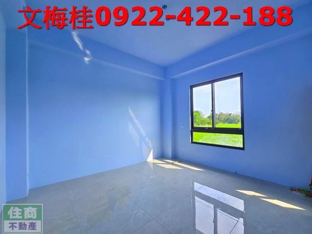 宜蘭員山農舍-3