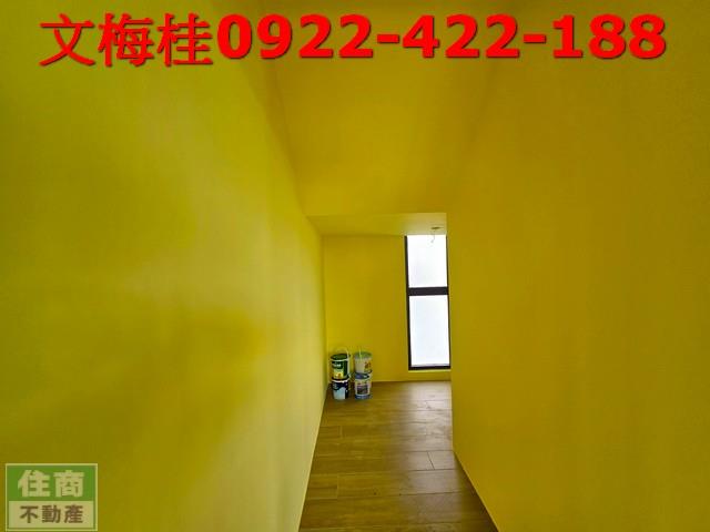 宜蘭員山農舍-7
