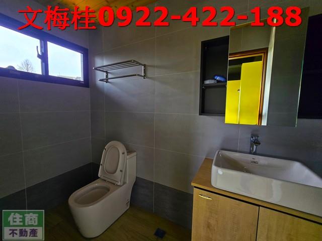 宜蘭員山農舍-8