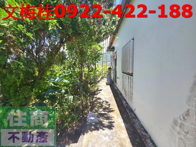 宜蘭頭城農舍-2