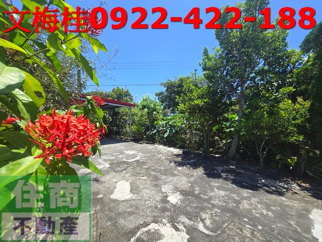 宜蘭頭城農舍-3