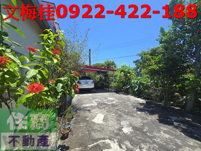 宜蘭頭城農舍-4