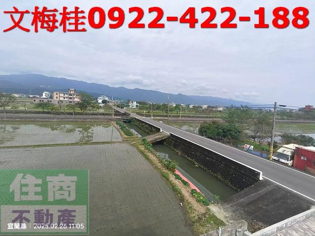 宜蘭礁溪農舍-9