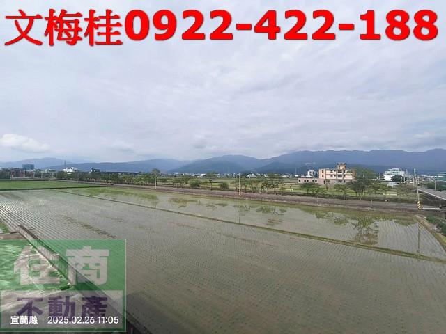 宜蘭礁溪農舍-10