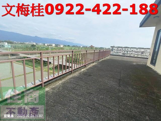 宜蘭礁溪農舍-12