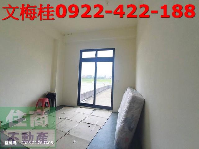 宜蘭礁溪農舍-3