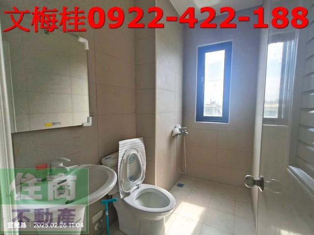 宜蘭礁溪農舍-4