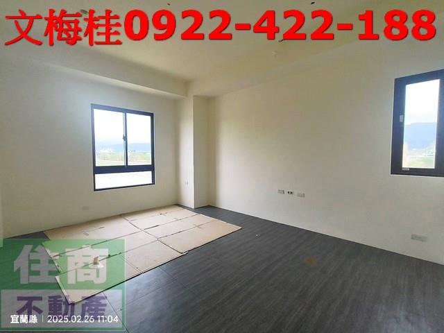宜蘭礁溪農舍-5