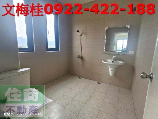 宜蘭礁溪農舍-6