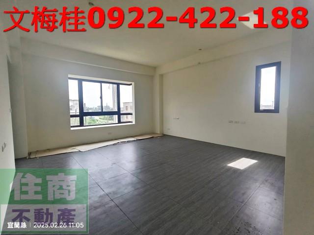 宜蘭礁溪農舍-7