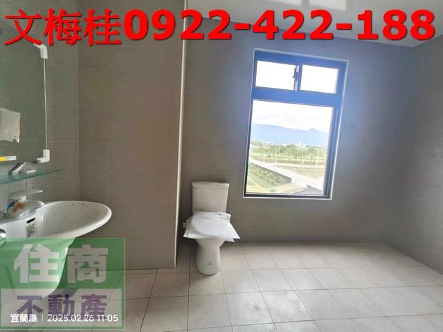 宜蘭礁溪農舍-8