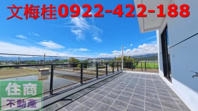宜蘭礁溪農舍-2