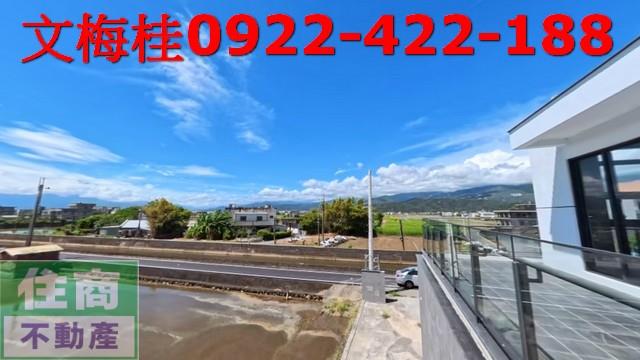 宜蘭礁溪農舍-3