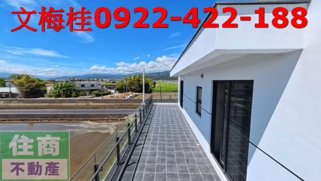 宜蘭礁溪農舍-4