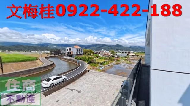 宜蘭礁溪農舍-5