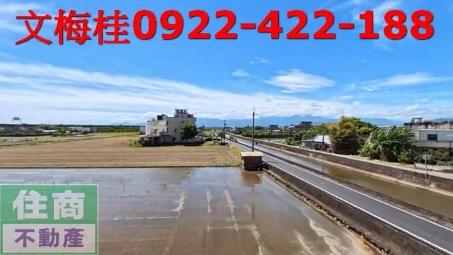 宜蘭礁溪農舍-6