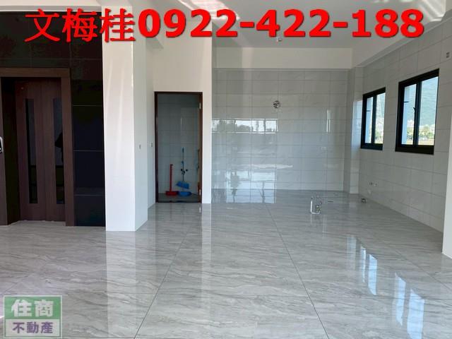 宜蘭礁溪農舍-1