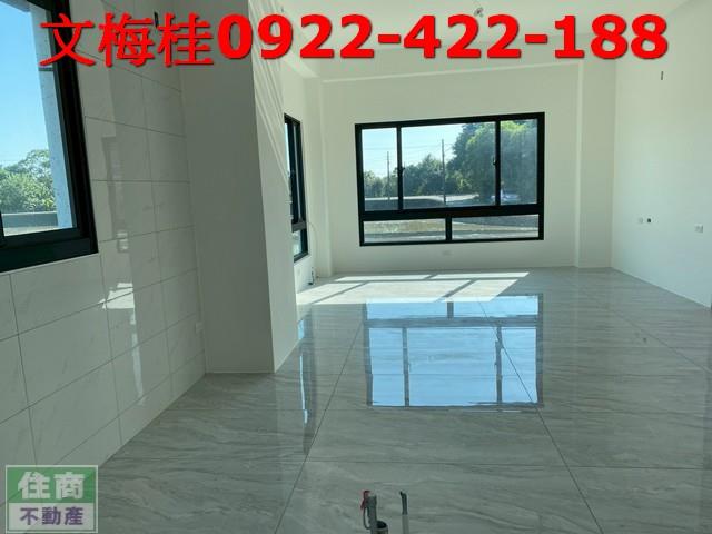 宜蘭礁溪農舍-2