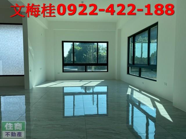 宜蘭礁溪農舍-3
