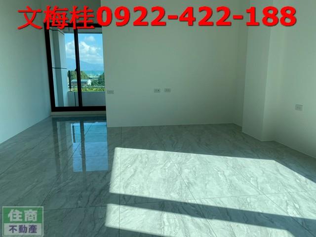 宜蘭礁溪農舍-4