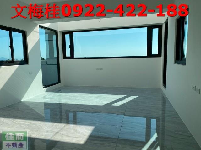 宜蘭礁溪農舍-5
