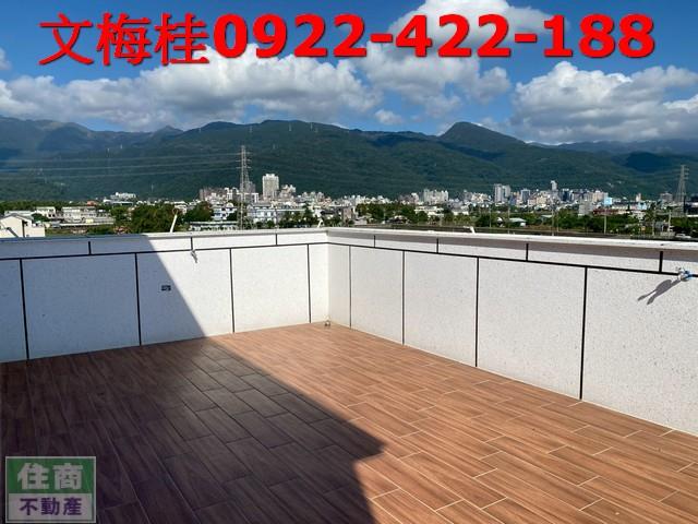 宜蘭礁溪農舍-6