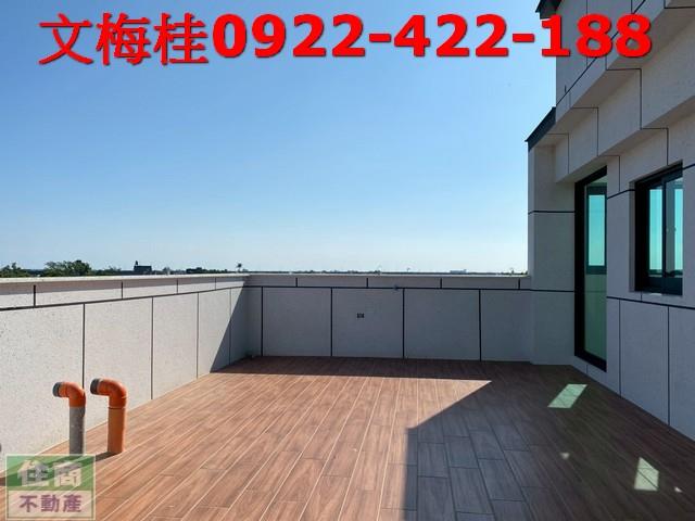 宜蘭礁溪農舍-7