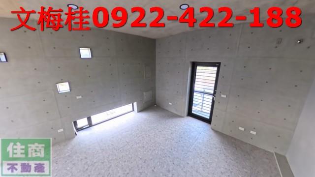 礁溪農舍-10