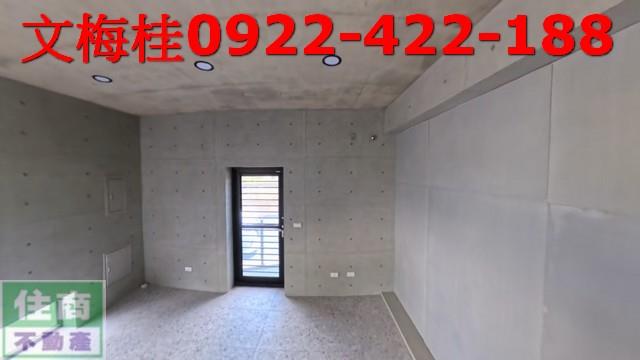 礁溪農舍-11