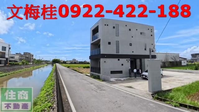 礁溪農舍-1