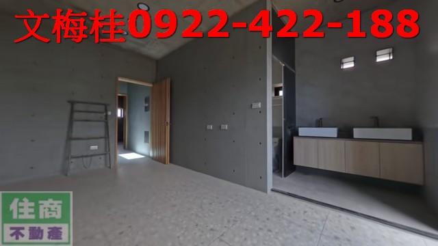 礁溪農舍-3