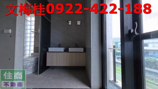 礁溪農舍-4