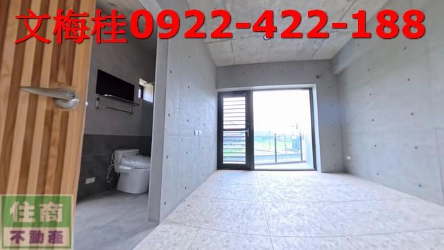 礁溪農舍-7