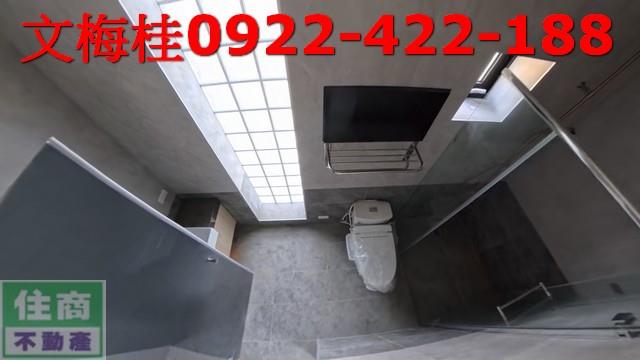 礁溪農舍-8