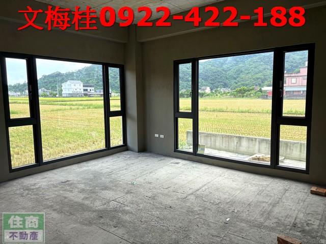 礁溪農舍-1