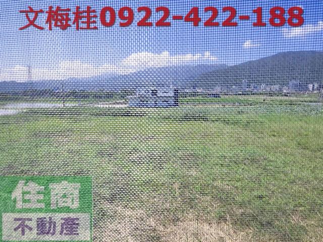 礁溪農舍-9